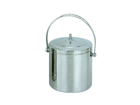 Ice Bucket ICB-RX890-1(2)Lit