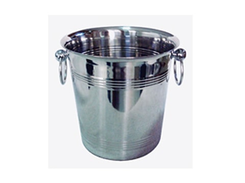 Ice Bucket ICB-RX902