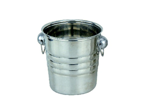 Ice Bucket ICB-RX905