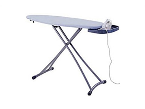 Ironing Table IRT-171-249HTZ-T(1)(2)