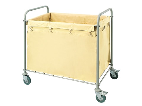 Laundry Cart LDC-010-C-09A