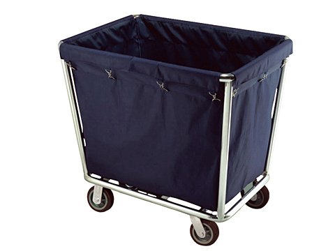 Laundry Cart LDC-010-C-40