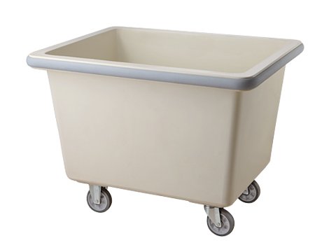 Laundry Cart LDC-010-C-40D