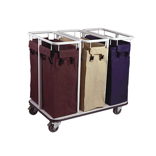 Laundry Cart LDC-010-C12