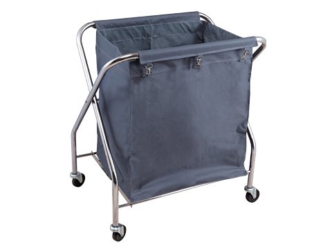 Laundry Cart LDC-010-XL-10A