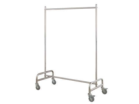 Laundry Cart LDC-010-XL-17A