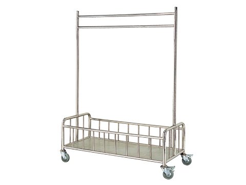 Laundry Cart LDC-010-XL-24