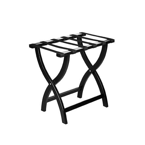 Luggage Rack LGR-071-XL01-C5