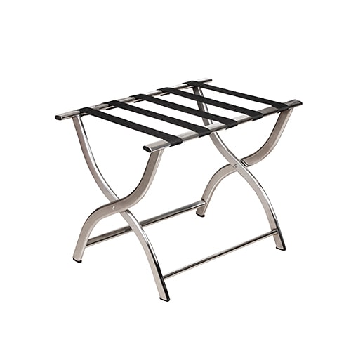 Luggage Rack LGR-071-XL09-S-70