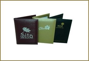 File Set Logo-LTP-SN