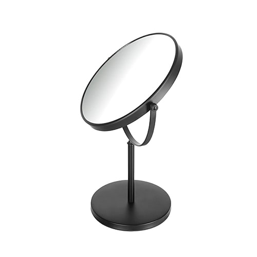 Magnifying Mirror MNM-MC-018-775-8-BL
