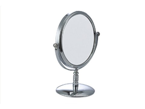 Magnifying Mirror MNM-MC-1006-6Inch