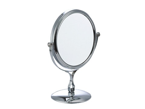 Magnifying Mirror MNM-MC-1016-6Inch