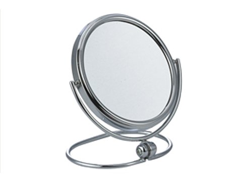 Magnifying Mirror MNM-MC-111-6Inch