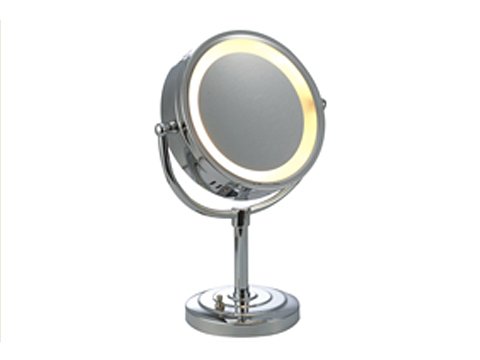 Magnifying Mirror MNM-MC-1158-9Inch