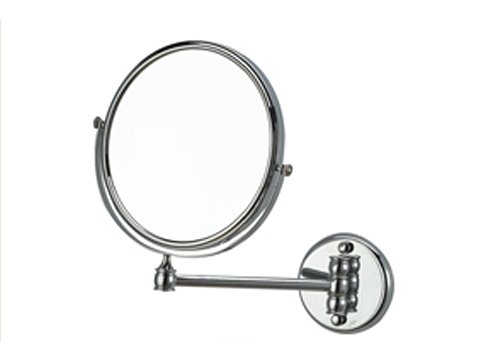 Magnifying Mirror MNM-MC-160-6(8)Inch