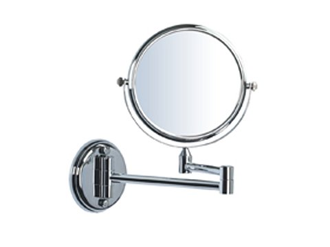 Magnifying Mirror MNM-MC-212-6(8)Inch