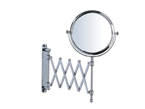 Magnifying Mirror MNM-MC-214-6(8)Inch