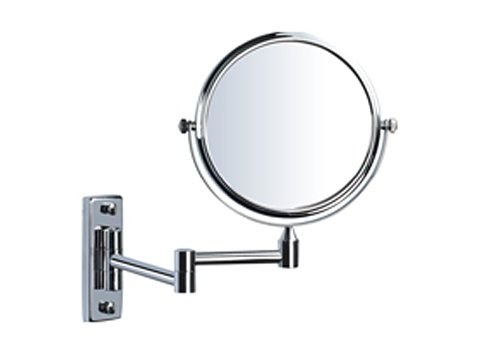 Magnifying Mirror MNM-MC-215-6(8)Inch