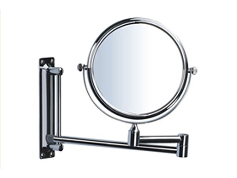 Magnifying Mirror MNM-MC-216-6(8)Inch