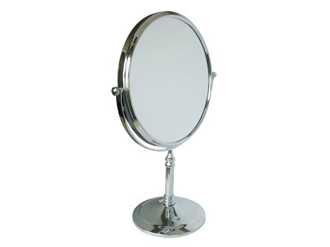 Magnifying Mirror MNM-MC-726-8Inch