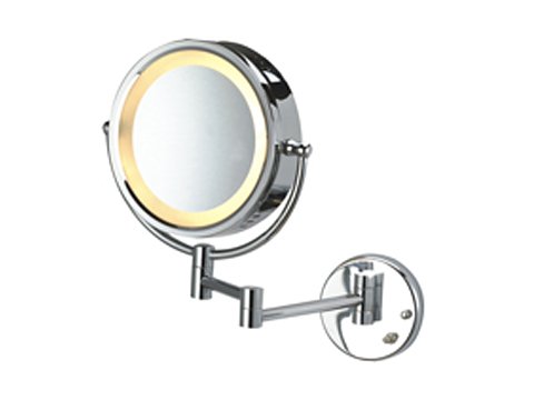 Magnifying Mirror MNM-MC-98-9Inch