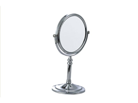 Magnifying Mirror MNM-QL-738-6-8Inch