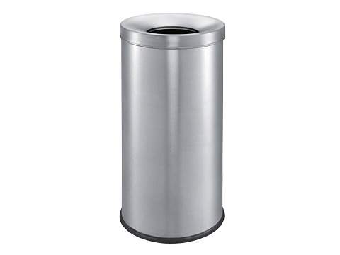 Central Area Waste Bin-3 ORB-GPX-010-180