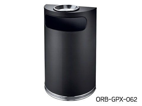 ถังขยะพื้นที่ส่วนกลาง-3 ORB-GPX-062
