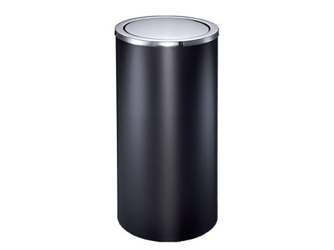 Central Area Waste Bin-3 ORB-GPX-110C-12