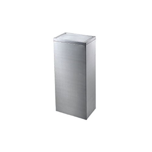 Central Area Waste Bin-1 ORB-GPX-914