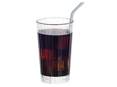 Beverage Glass PGB-8924-(XX)