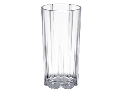 Beverage Glass PGB-9027