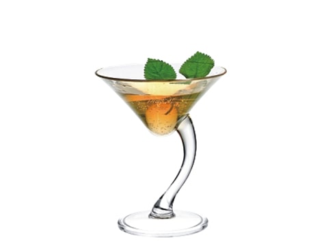 Cocktail Glass PGC-8590