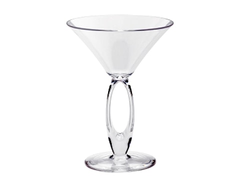 Cocktail Glass PGC-8983