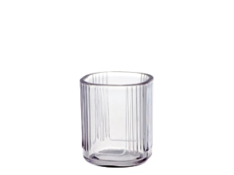 แก้วสระน้ำ-แก้วเบียร์-แก้วเหล้า PGL-7107