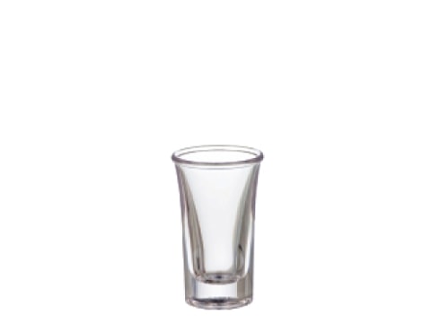 แก้วสระน้ำ-แก้วเบียร์-แก้วเหล้า PGL-8866