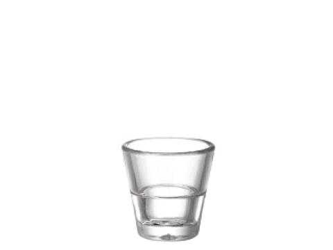 แก้วสระน้ำ-แก้วเบียร์-แก้วเหล้า PGL-8969
