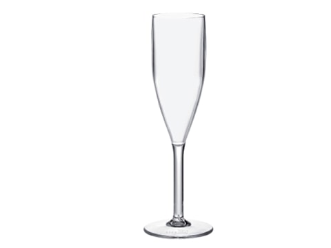 Wine Glass PGN-8977