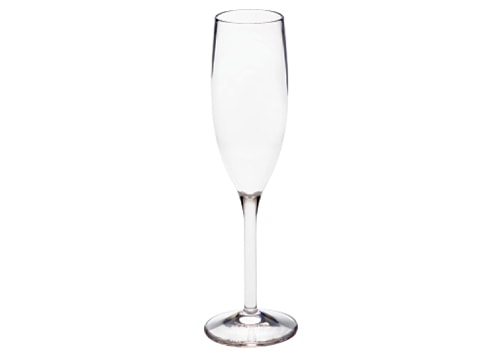 Wine Glass PGN-8978