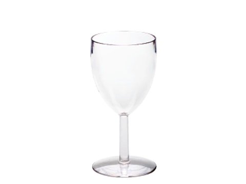 แก้วสระน้ำ-แก้วไวน์ PGN-9308