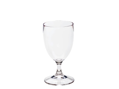 แก้วสระน้ำ-แก้วไวน์ PGN-9309