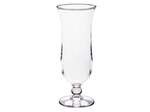Wine Glass PGN-9311