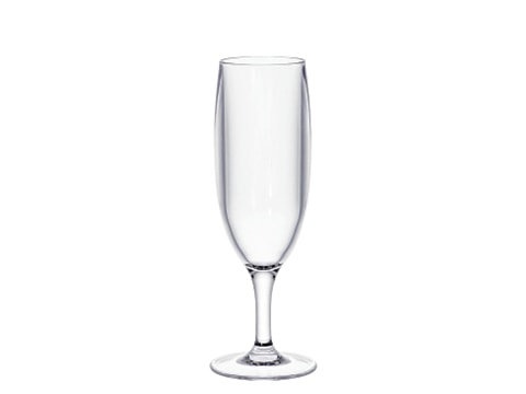 Wine Glass PGN-9509