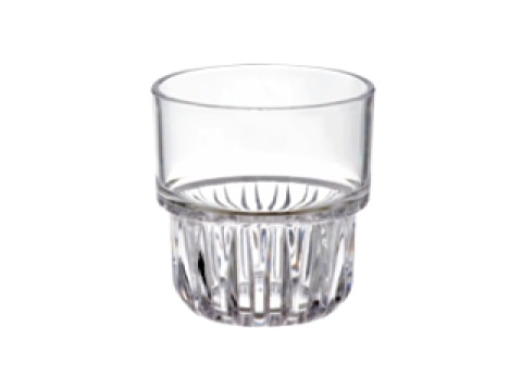 Water Glass PGW-8992