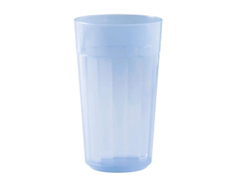 Water Glass PGW-9506PP-(XX)