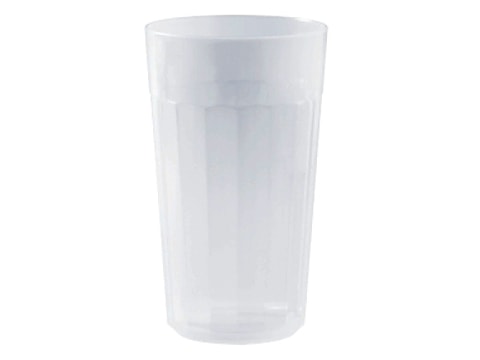 Water Glass PGW-9508PP-(XX)