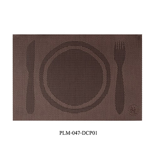 Plate Mat PLM-047-DCP01