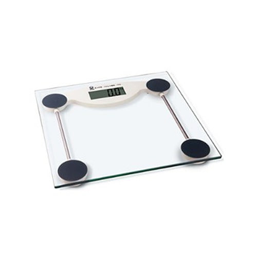 Personal Scales PSC-034-LB2317