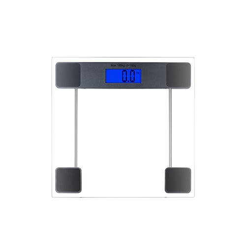 Personal Scales PSC-034-LB9129